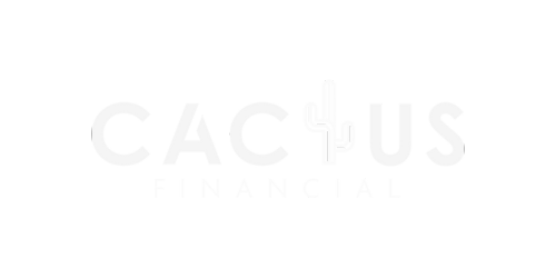 Cactus Financial