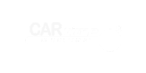 CarTime