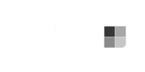 Christopher Stokes