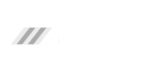 Midas