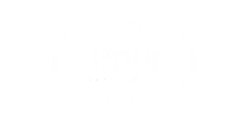 Mr Braai Guy