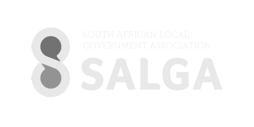 Salga
