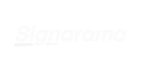 Signarama
